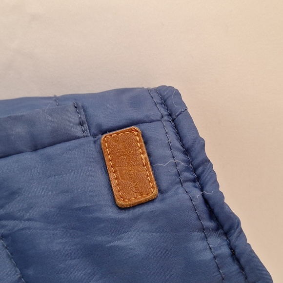 Seven for all Mankind Vest Boy 18 M - Picture 2 of 4